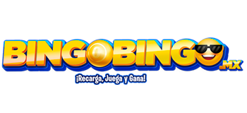 bingobingo - Сотни популярных слотов, ставки на спорт, игра без депозита и бонус 100% на первый депозит от 100 рублей!
